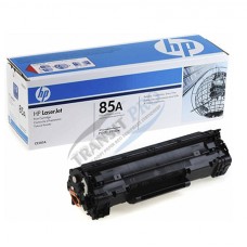 Cartridge  HP 85A (HP LJ P1102/M1212/M1132)