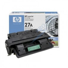 Քարտրիջ  HP C4127A 4000, 4050