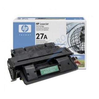 Քարտրիջ  HP C4127A 4000, 4050