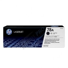 Քարտրիջ  HP CE278A