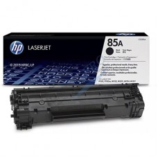 Քարտրիջ  HP CE285A
