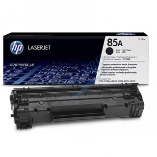 Քարտրիջ  HP CE285A