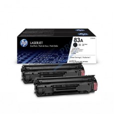 Քարտրիջ HP CF283A