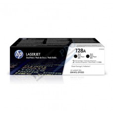 Քարտրիջ HP CF320A /128A/ CM1415, CP1525 Black