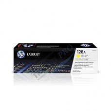 Քարտրիջ HP CF322A /128A/ CM1415, CP1525 Yellow