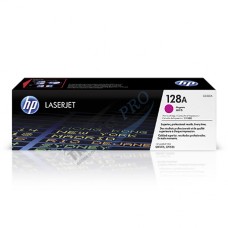 Քարտրիջ HP CF323A /128A/ CM1415, CP1525 Magenta