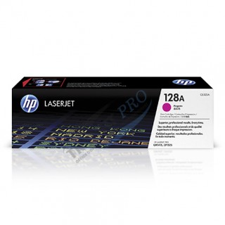 Քարտրիջ HP CF323A /128A/ CM1415, CP1525 Magenta