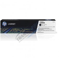 Քարտրիջ HP CF350A /130A/ M176, M177 Black