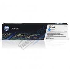 Քարտրիջ HP CF351A /130A/ M176, M177 Cyan