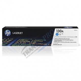 Քարտրիջ HP CF351A /130A/ M176, M177 Cyan