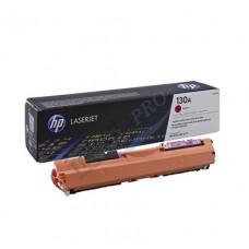 Քարտրիջ HP CF353A /130A/ M176, M177 Magenta