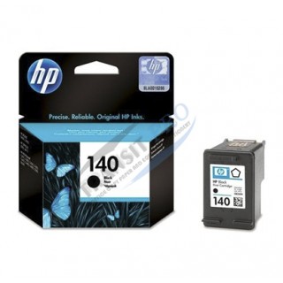 Քարտրիջ HP DJ CB335HE, (N140), BLACK