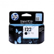 Քարտրիջ HP DJ CH561HE (N122) BLACK