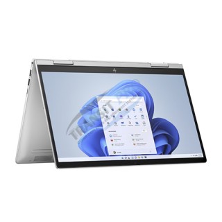 Նոութբուք ''HP'' Envy 14-es1023dx (Core7/16/512)