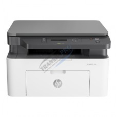 Տպիչ "HP" Laser 135a