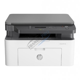Տպիչ "HP" Laser 135a