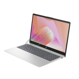 Նոութբուք ''HP'' Laptop 15-fd0356nia (i5/16/512)