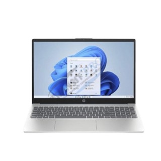 Նոութբուք ''HP'' Laptop Clamshell Sebastian 23C1(9U5W4EA)