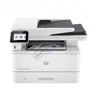 Տպիչ "HP" LaserJet Pro M4103Dw