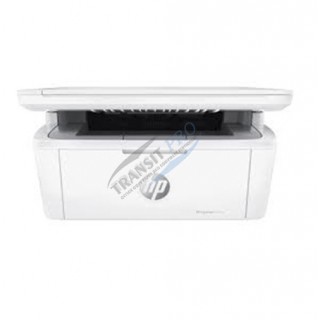 Տպիչ "HP" LaserJet MFP M141w