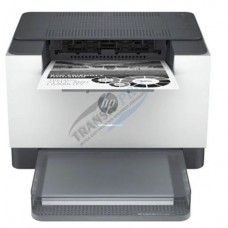 Printer "HP" LaserJet Pro M211DW