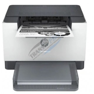 Տպիչ "HP" LaserJet Pro M211DW
