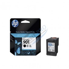 Քարտրիջ HP OJ CC653AE (N901) BLACK