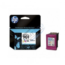 Քարտրիջ HP OJ CC656AE (N901) COLOUR