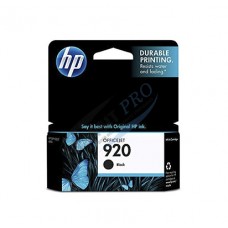 Քարտրիջ HP OJ CD971AE (N920) BLACK