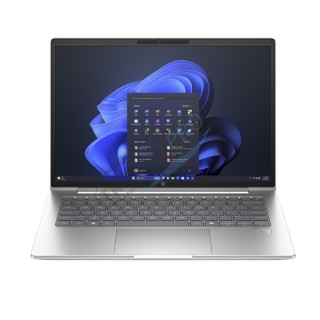 Նոութբուք ''HP'' Probook 440 G11 (Ultra7/32/512)