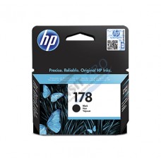 Քարտրիջ HP PS CB316HE (N178) BLACK
