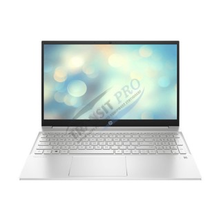Նոութբուք ''HP'' Pavilion Clamshell Canopy 24C1(B0QT6EA)