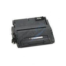 Քարտրիջ  HP Q5942A 4250, 4350
