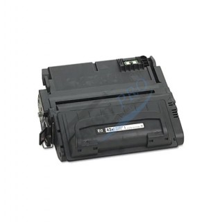 Քարտրիջ  HP Q5942A 4250, 4350