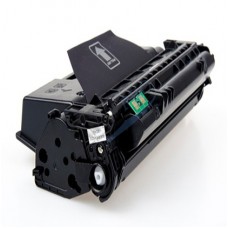 Քարտրիջ  HP Q5949A/7553A