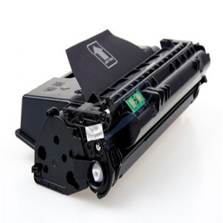 Քարտրիջ  HP Q5949A/7553A