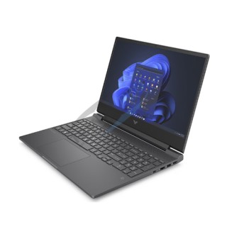Նոութբուք  ''HP'' Victus 15-fb2063dx (R5/16/RX 6550M)