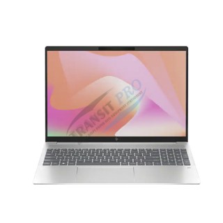 Նոութբուք ''HP''  Pavilion Plus 16t-ab000 (i7/16/512)