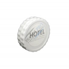 Disposable shoe sponge UP-H10