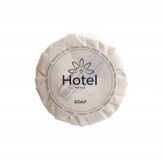 Disposable soap 15g (AS-B0091)