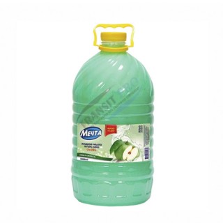 Հեղուկ օճառ “Мечта”, 5 լ