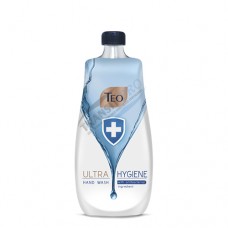 Liquid soap Teo, 900 ml