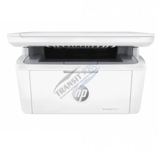 Տպիչ "HP" LaserJet MFP M141a