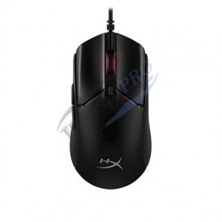 Մկնիկ ''HyperX'' PulseFire Haste 2 Wired, USB, 12 000 DPI