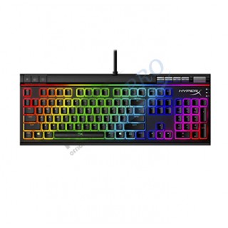 Ստեղնաշար "HyperX" Alloy Elite 2,USB Type-C,RGB