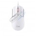 Մկնիկ ''HyperX'' PulseFire Haste 2 Wired, USB, 12 000 DPI