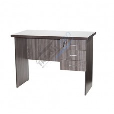 Գրասեղան, 120 x 60 x 75 սմ, լամինատ 