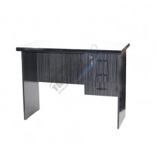 Գրասեղան, 120 x 60 x 75 սմ, լամինատ 
