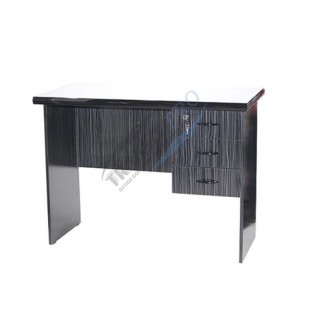 Գրասեղան, 120 x 60 x 75 սմ, լամինատ 