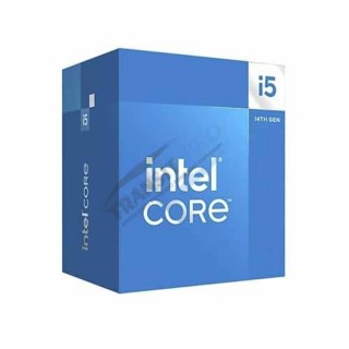 Պրոցեսոր "Intel®" Core™ i5 14400F, 20MB
